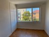 Real Estate and Property in 9/43 Chapel Street, St Kilda, VIC