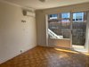 Real Estate and Property in 9/43 Chapel Street, St Kilda, VIC