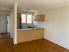 Real Estate and Property in 9/43 Chapel Street, St Kilda, VIC