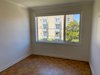 Real Estate and Property in 9/43 Chapel Street, St Kilda, VIC