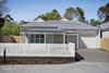 Real Estate and Property in 9/43  High Street, Woodend, VIC