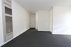 Real Estate and Property in 9/43 Park Street, St Kilda West, VIC