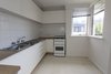 Real Estate and Property in 9/43 Park Street, St Kilda West, VIC