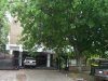 Real Estate and Property in 9/43 Park Street, St Kilda West, VIC