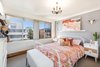 9/43 Talara Road, Gymea NSW 2227  - Photo 4