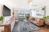 9/43 Talara Road, Gymea NSW 2227 