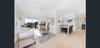 9/435 Old South Head Road, Rose Bay NSW 2029 