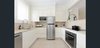 9/435 Old South Head Road, Rose Bay NSW 2029  - Photo 2