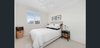9/435 Old South Head Road, Rose Bay NSW 2029  - Photo 3