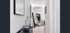 9/435 Old South Head Road, Rose Bay NSW 2029  - Photo 4