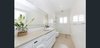 9/435 Old South Head Road, Rose Bay NSW 2029  - Photo 5