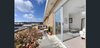 9/435 Old South Head Road, Rose Bay NSW 2029  - Photo 6