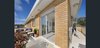 9/435 Old South Head Road, Rose Bay NSW 2029  - Photo 7