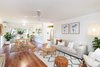 9/46-48 Talara Road, Gymea NSW 2227 