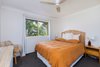 9/46-48 Talara Road, Gymea NSW 2227  - Photo 2