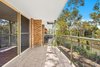 9/46-48 Talara Road, Gymea NSW 2227  - Photo 6