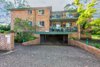 9/46-48 Talara Road, Gymea NSW 2227  - Photo 7
