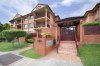 9/474 Kingsway Miranda NSW 2228 