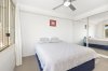9/474 Kingsway Miranda NSW 2228  - Photo 4