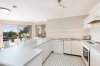 9/474 Kingsway Miranda NSW 2228  - Photo 2