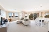 9/474 Kingsway Miranda NSW 2228  - Photo 3