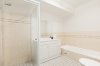 9/474 Kingsway Miranda NSW 2228  - Photo 5