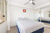9/474 Kingsway Miranda NSW 2228  - Photo 4