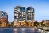 Real Estate and Property in 94/85 Rouse Street, Port Melbourne, VIC