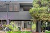 Real Estate and Property in 9/492 Barkers Road, Hawthorn East, VIC