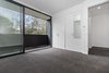 Real Estate and Property in 9/492 Barkers Road, Hawthorn East, VIC