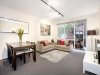 Real Estate and Property in 9/492 Glenferrie Road, Hawthorn, VIC