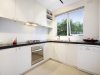 Real Estate and Property in 9/492 Glenferrie Road, Hawthorn, VIC