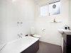 Real Estate and Property in 9/492 Glenferrie Road, Hawthorn, VIC