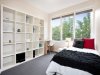 Real Estate and Property in 9/492 Glenferrie Road, Hawthorn, VIC