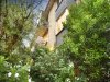 Real Estate and Property in 9/492 Glenferrie Road, Hawthorn, VIC