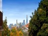 Real Estate and Property in 9/492 Glenferrie Road, Hawthorn, VIC