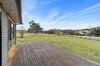 Real Estate and Property in 94A Davy Street, Taradale, VIC
