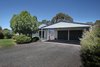 Real Estate and Property in 94A Ebden Street, Kyneton, VIC