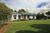 Real Estate and Property in 94a Ebden Street, Kyneton, VIC