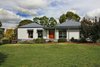 Real Estate and Property in 94a Ebden Street, Kyneton, VIC