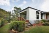 Real Estate and Property in 94a Ebden Street, Kyneton, VIC