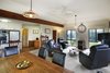 Real Estate and Property in 94a Ebden Street, Kyneton, VIC