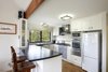 Real Estate and Property in 94a Ebden Street, Kyneton, VIC