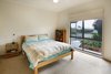 Real Estate and Property in 94a Ebden Street, Kyneton, VIC