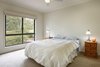 Real Estate and Property in 94a Ebden Street, Kyneton, VIC