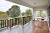 Real Estate and Property in 94a Ebden Street, Kyneton, VIC