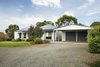 Real Estate and Property in 94a Ebden Street, Kyneton, VIC