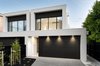 Real Estate and Property in 94A Highett Road, Hampton, VIC