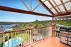 94A Turriell Point Road, Lilli Pilli NSW 2229  - Photo 1