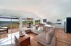 94A Turriell Point Road, Lilli Pilli NSW 2229  - Photo 2